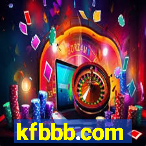 kfbbb.com