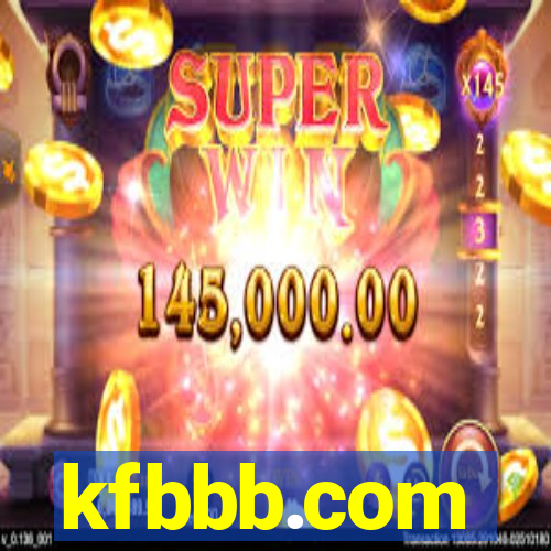 kfbbb.com