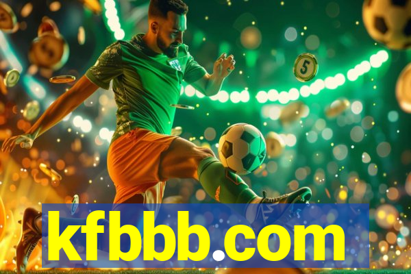 kfbbb.com