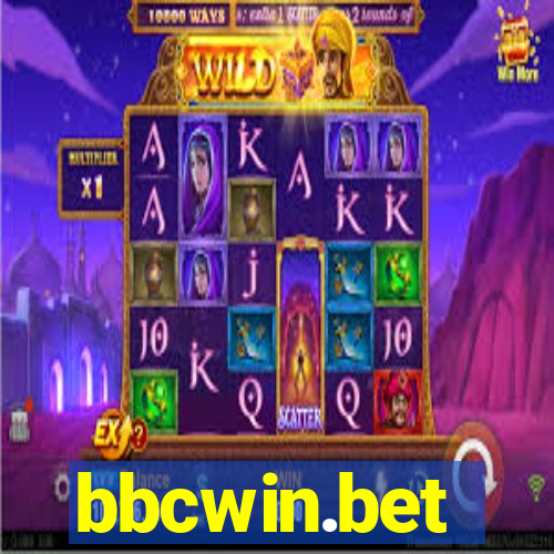 bbcwin.bet