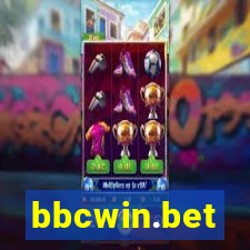 bbcwin.bet