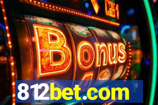 812bet.com