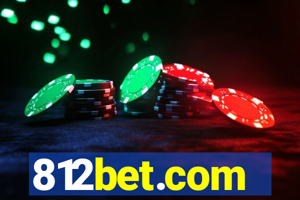 812bet.com