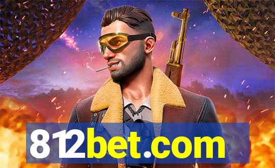 812bet.com
