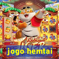 jogo hemtai