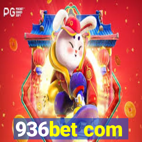 936bet com