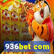 936bet com