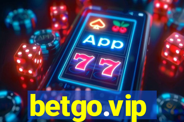 betgo.vip