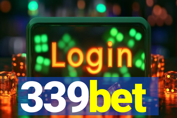 339bet