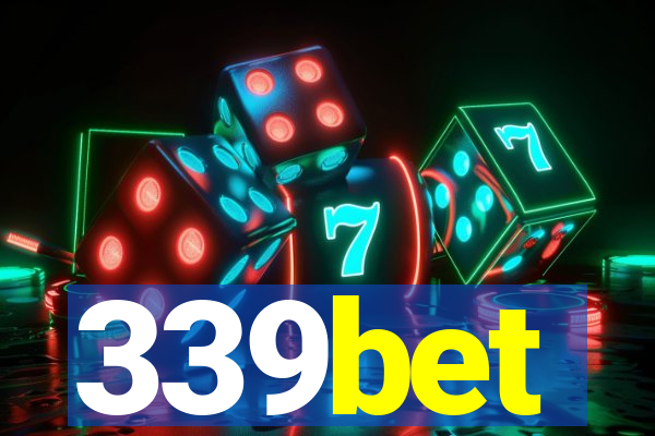 339bet