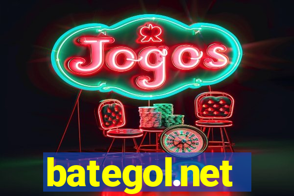 bategol.net