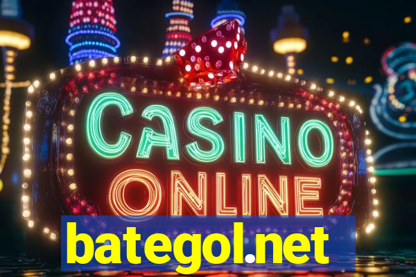 bategol.net