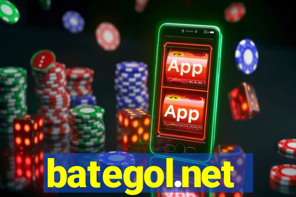 bategol.net