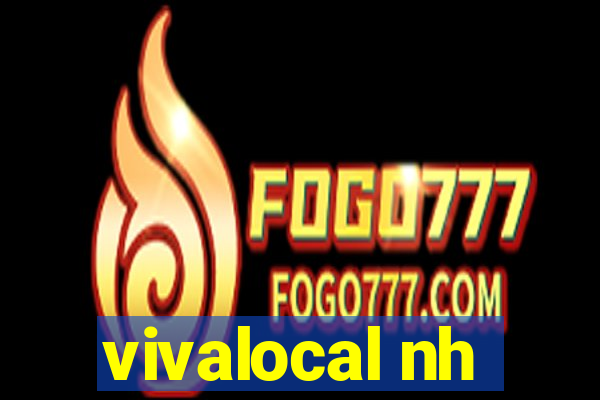 vivalocal nh