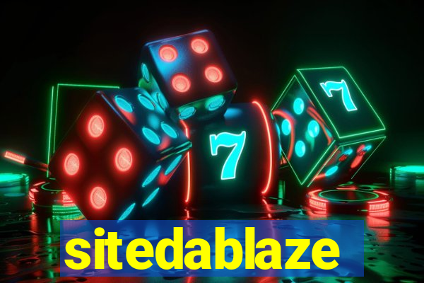 sitedablaze