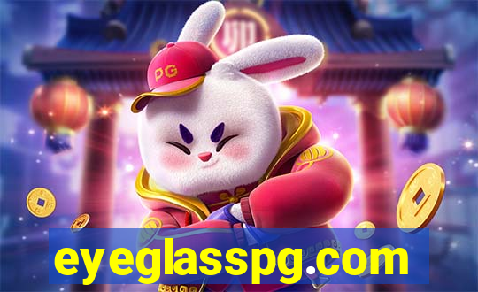 eyeglasspg.com