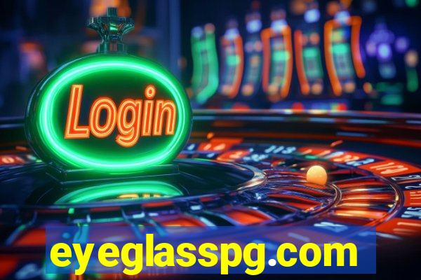eyeglasspg.com