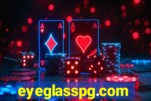 eyeglasspg.com