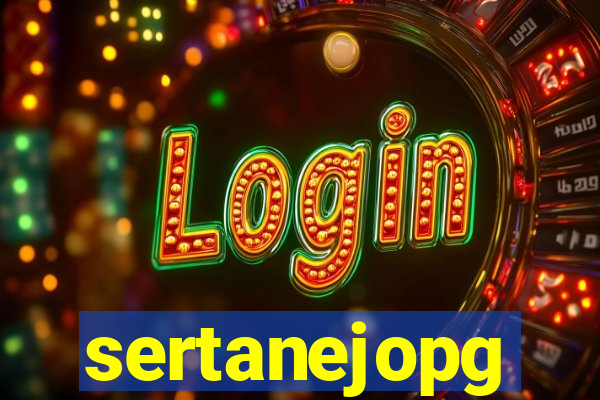 sertanejopg