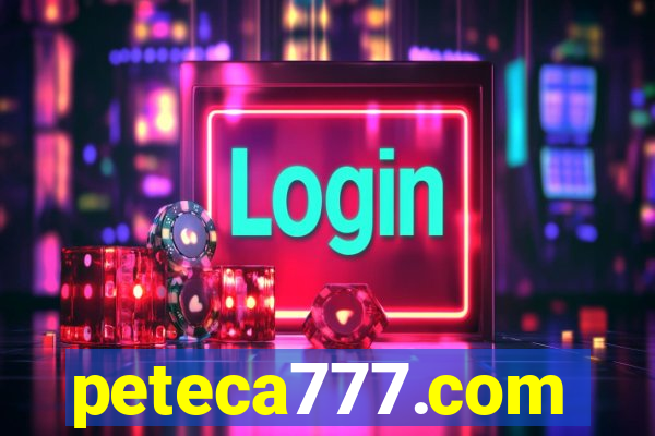 peteca777.com