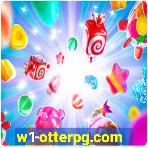 w1-otterpg.com