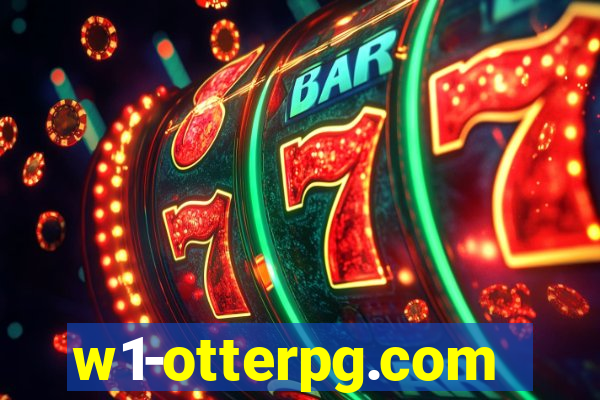 w1-otterpg.com