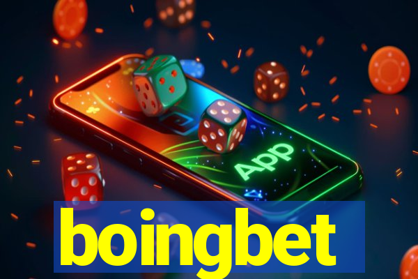 boingbet