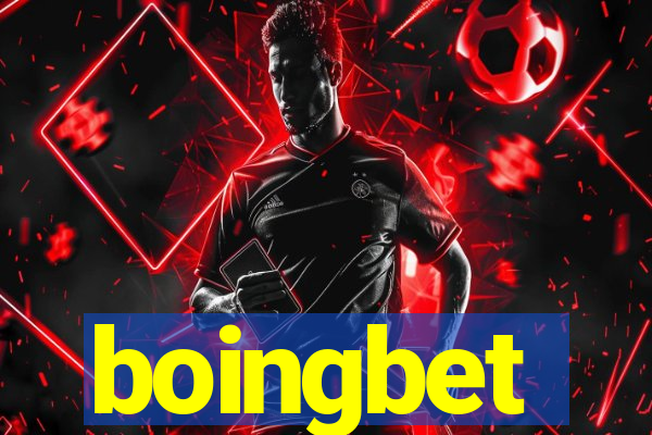 boingbet