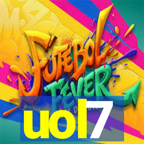 uol7