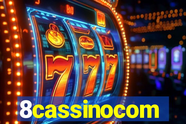 8cassinocom