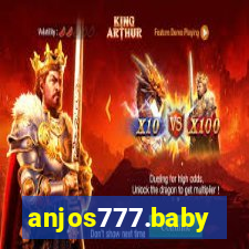 anjos777.baby