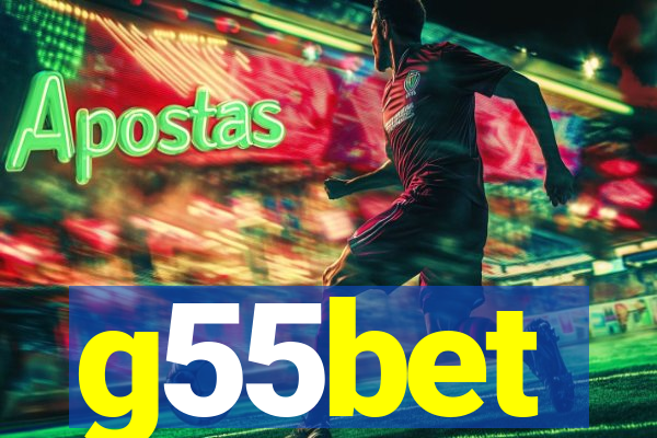 g55bet