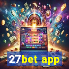 27bet app