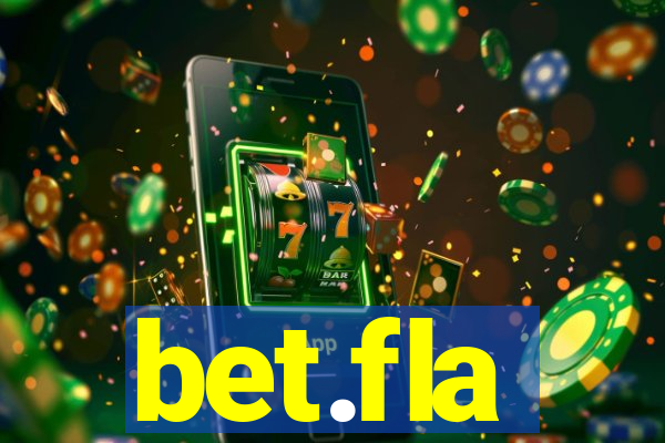 bet.fla