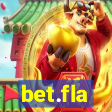 bet.fla