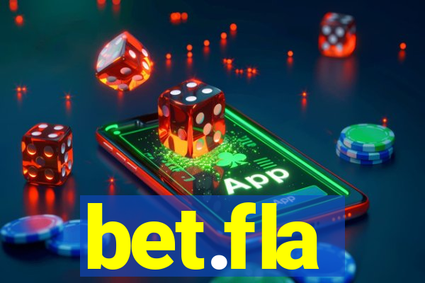 bet.fla