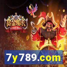 7y789.com