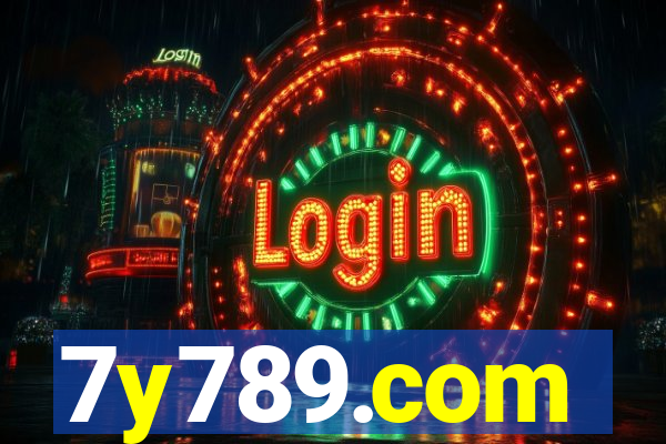7y789.com
