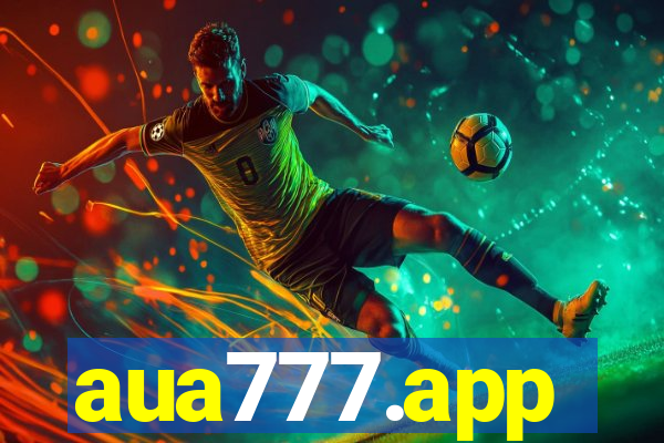 aua777.app