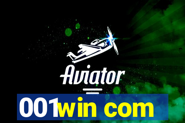 001win com