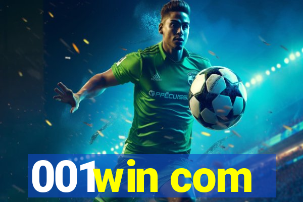 001win com