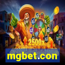 mgbet.con