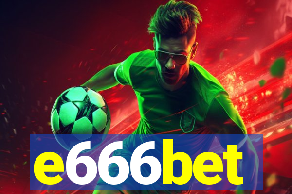 e666bet