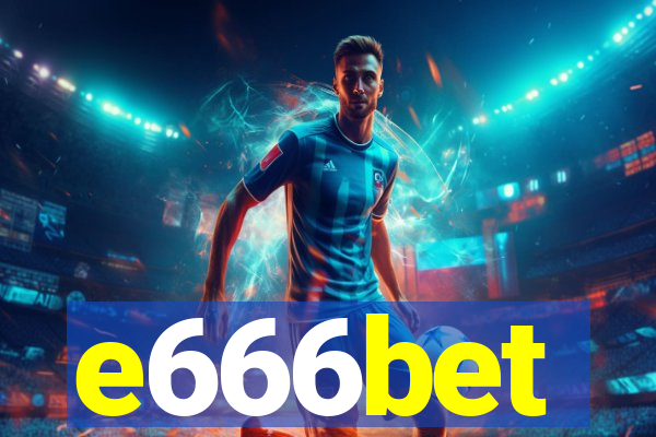 e666bet
