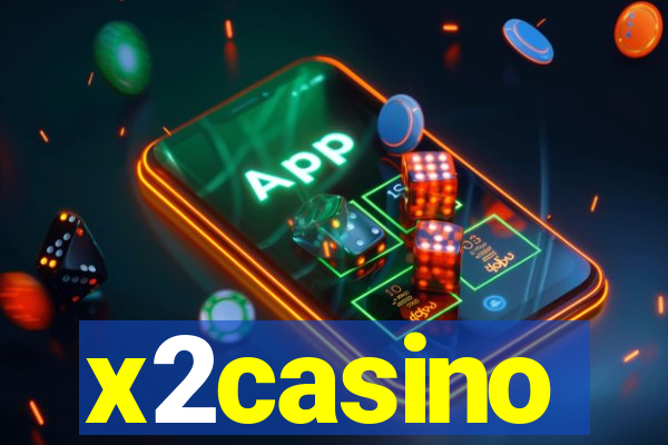 x2casino