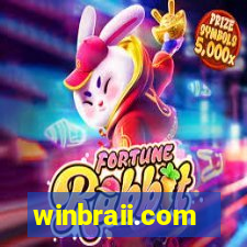 winbraii.com