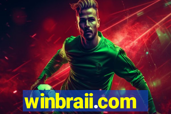 winbraii.com