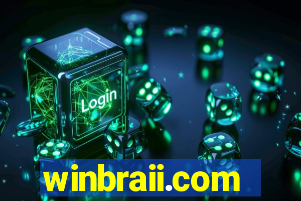 winbraii.com