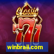winbraii.com