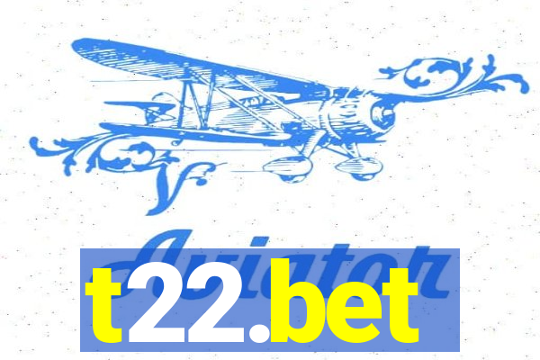 t22.bet